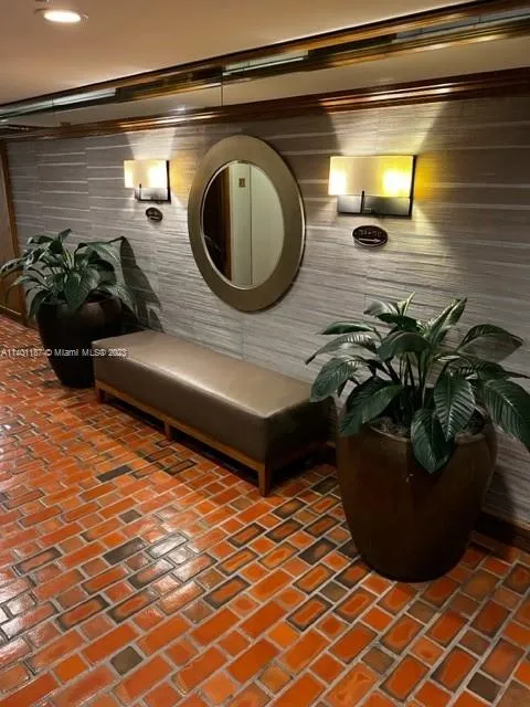 Towers of Quayside Condo #4 #TS6 image #33