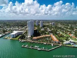 Towers of Quayside Condo #4 #TS6 image #34