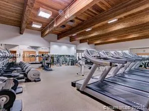 Towers of Quayside Condo #4 #TS6 image #36