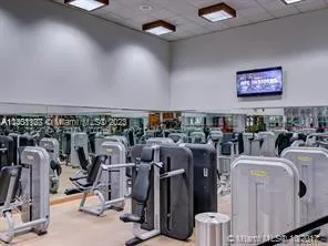 Towers of Quayside Condo #4 #TS6 image #37