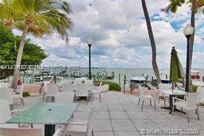 Towers of Quayside Condo #4 #TS6 image #39