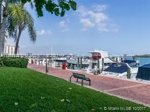 Towers of Quayside Condo #4 #TS6 image #40