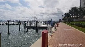 Towers of Quayside Condo #4 #TS6 image #41