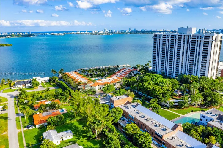 Towers of Quayside Condo #4 #TS6 image #43