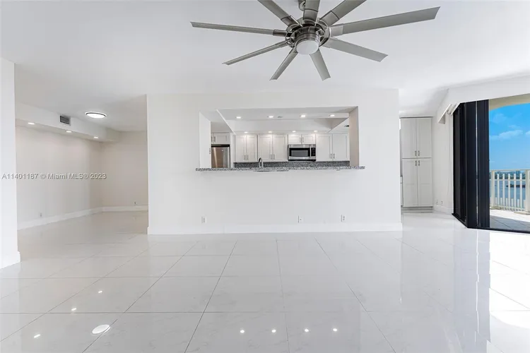 Towers of Quayside Condo #4 #TS6 image #6