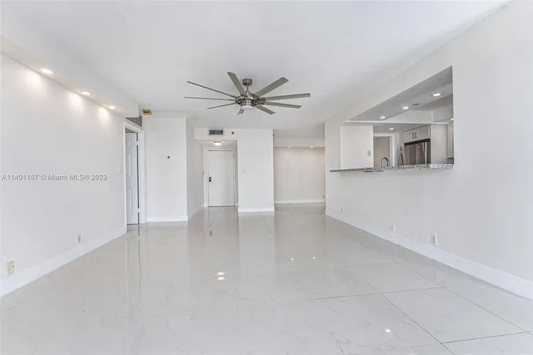 Towers of Quayside Condo #4 #TS6 image #7