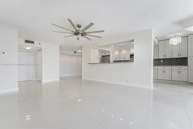 Towers of Quayside Condo #4 #TS6 image #8