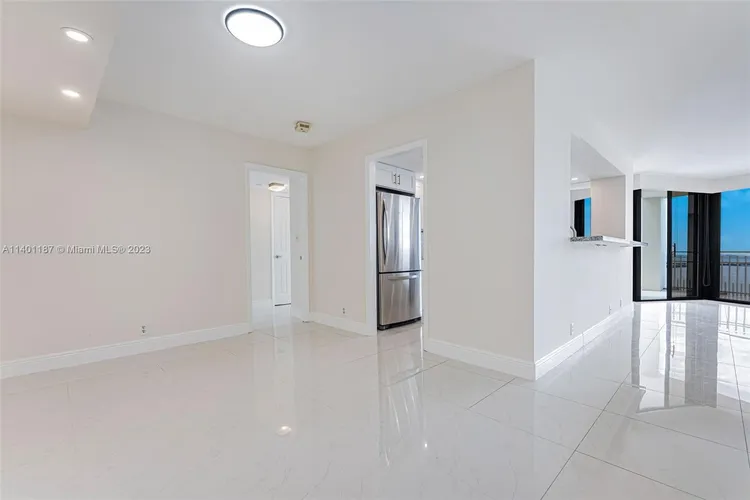 Towers of Quayside Condo #4 #TS6 image #9