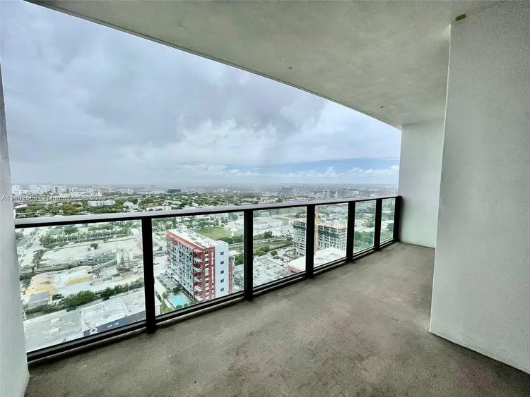 Canvas #2912 image #15