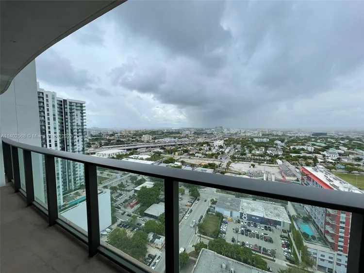 Canvas #2912 image #17