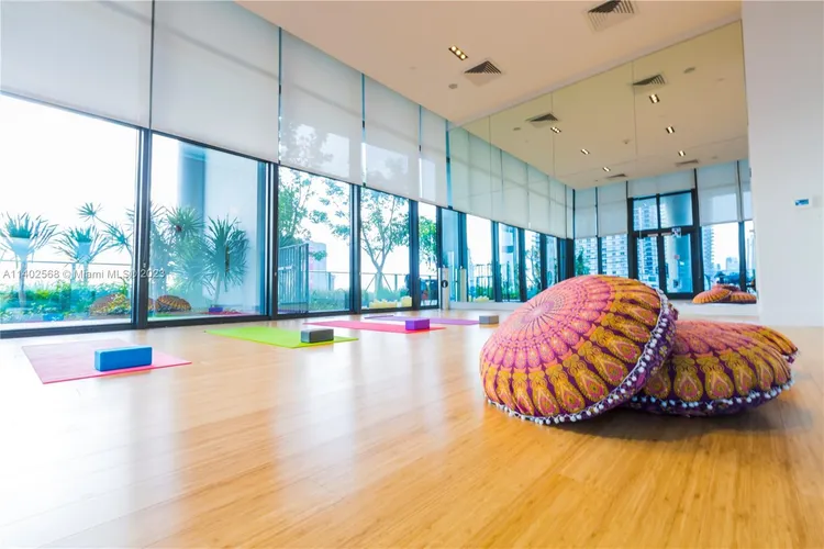 Canvas #2912 image #20