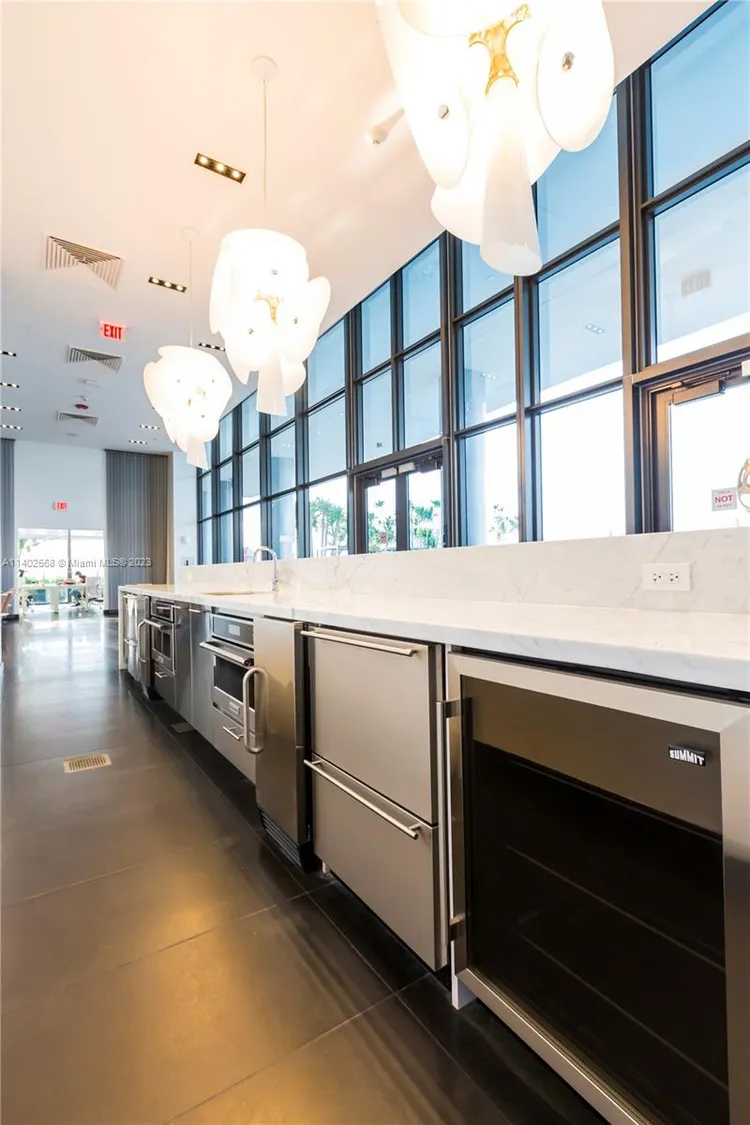 Canvas #2912 image #21