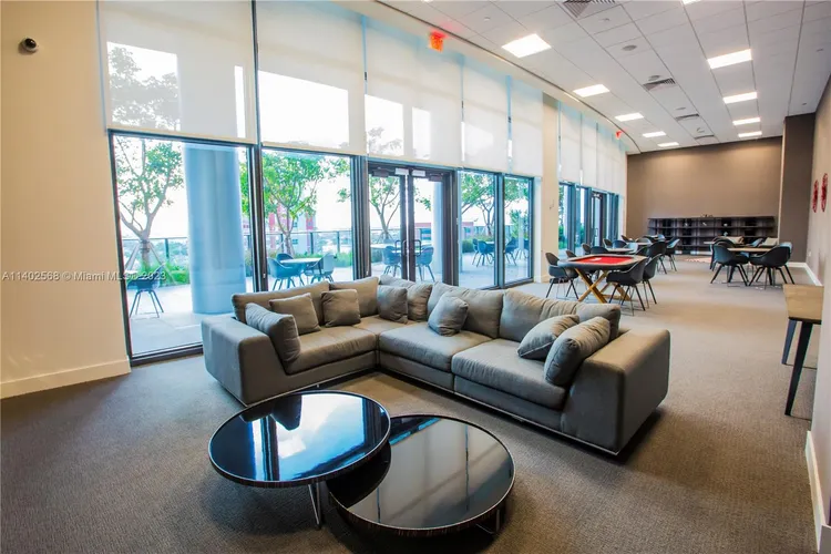 Canvas #2912 image #23