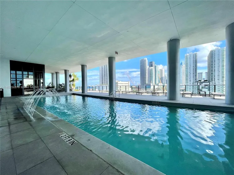 Canvas #2912 image #26