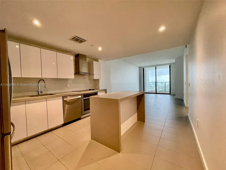 Canvas #2912 image #7