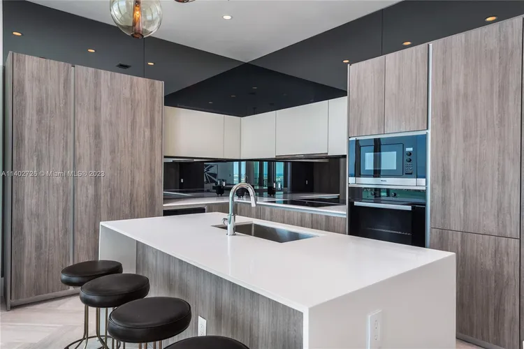 Biscayne Beach #4703 image #12