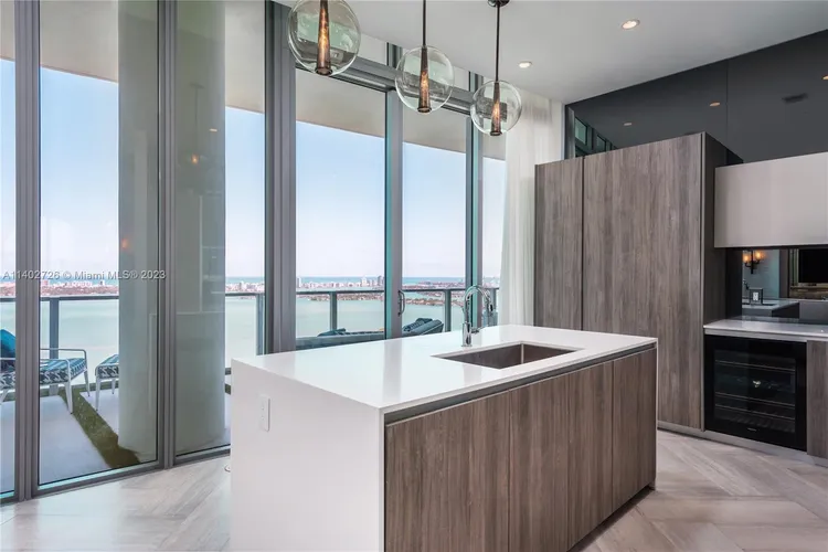 Biscayne Beach #4703 image #13