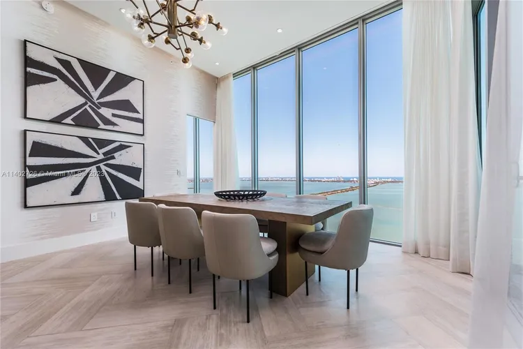 Biscayne Beach #4703 image #14