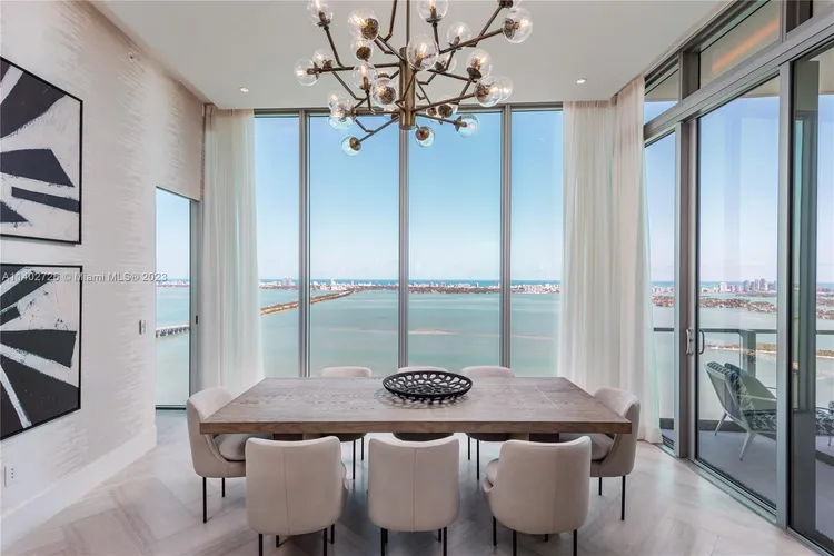 Biscayne Beach #4703 image #15