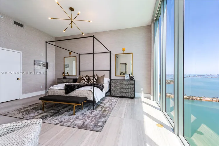 Biscayne Beach #4703 image #16