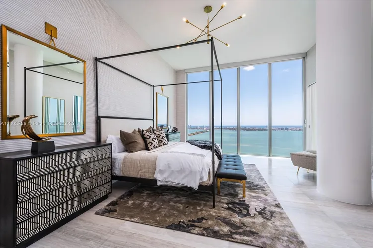 Biscayne Beach #4703 image #17