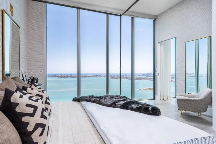 Biscayne Beach #4703 image #18