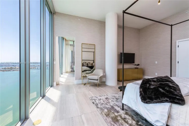 Biscayne Beach #4703 image #19