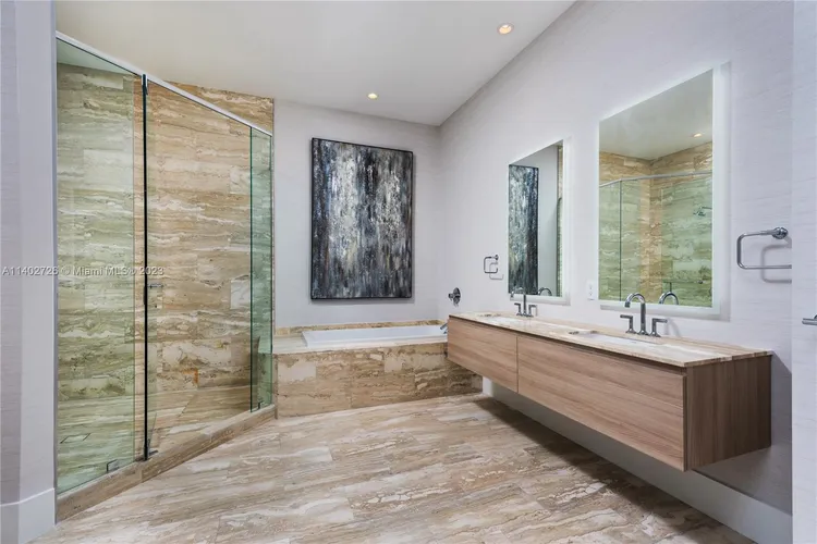 Biscayne Beach #4703 image #20