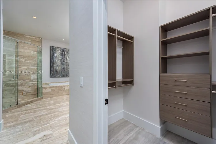 Biscayne Beach #4703 image #21