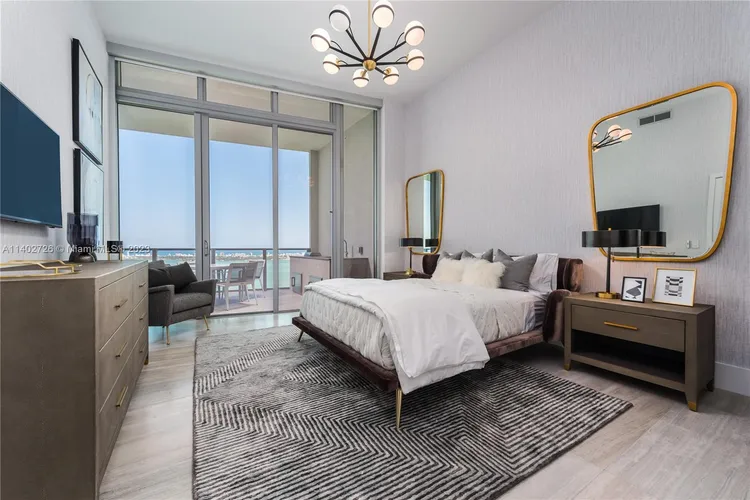 Biscayne Beach #4703 image #22