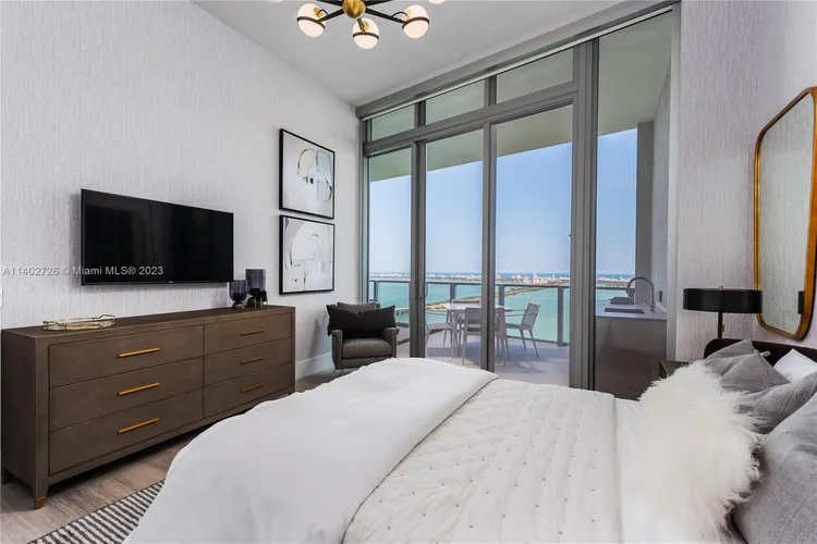 Biscayne Beach #4703 image #23