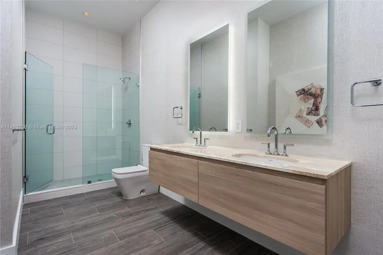 Biscayne Beach #4703 image #24