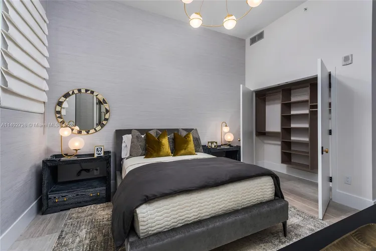 Biscayne Beach #4703 image #25