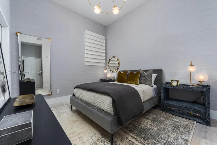 Biscayne Beach #4703 image #26