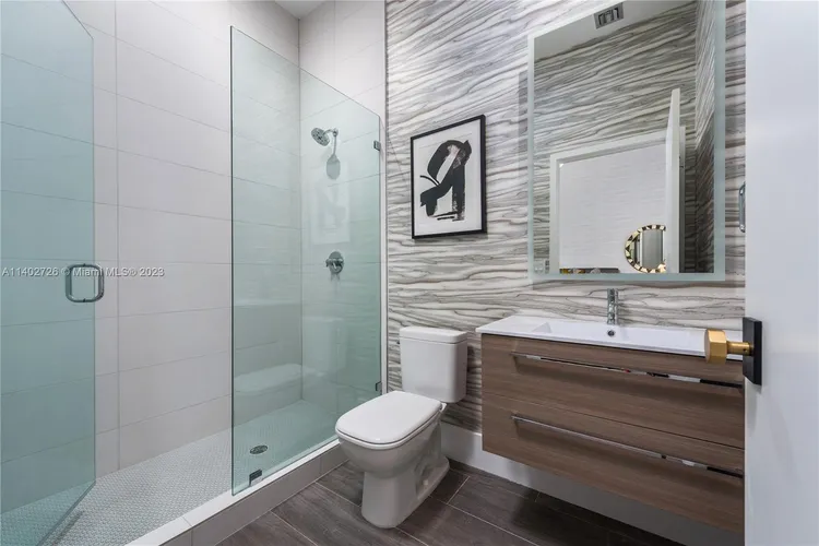 Biscayne Beach #4703 image #27