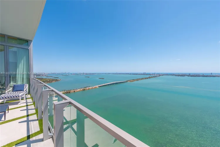 Biscayne Beach #4703 image #28