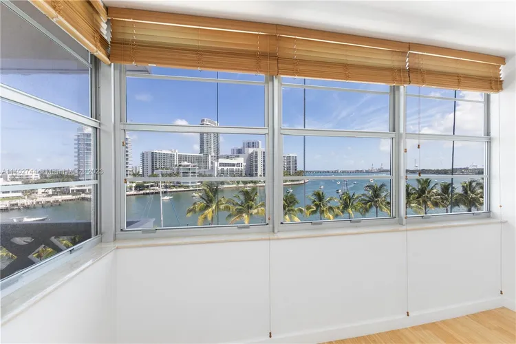 Belle Plaza #514 image #12