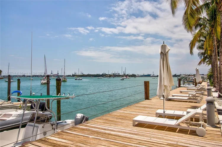 Belle Plaza #514 image #30