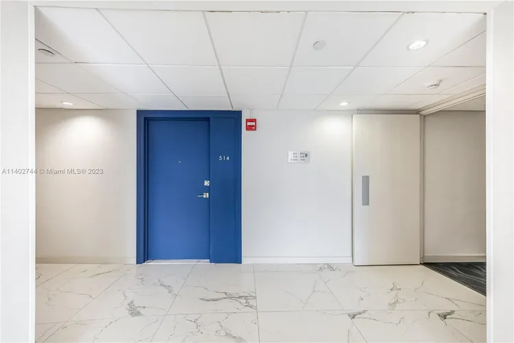 Belle Plaza #514 image #34