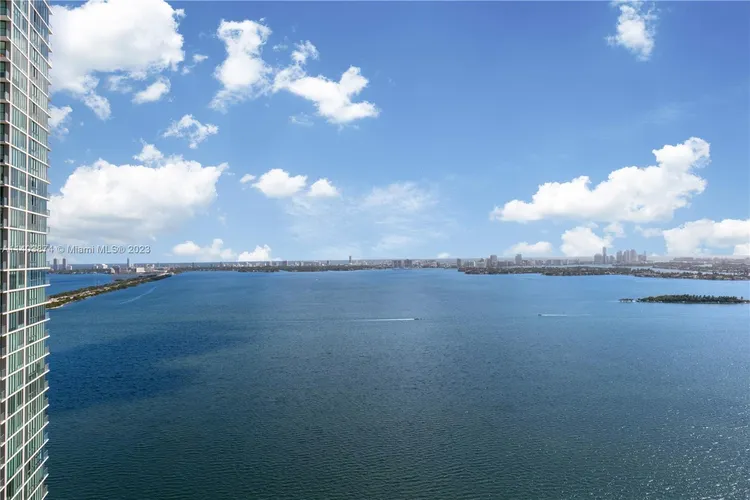 Paraiso Bay #3501 image #11