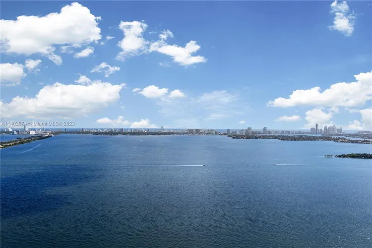 Paraiso Bay #3501 image #12