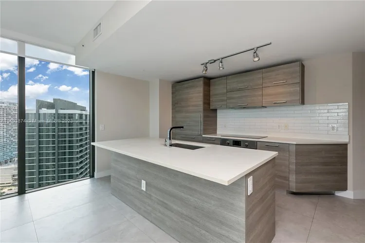 Paraiso Bay #3501 image #16