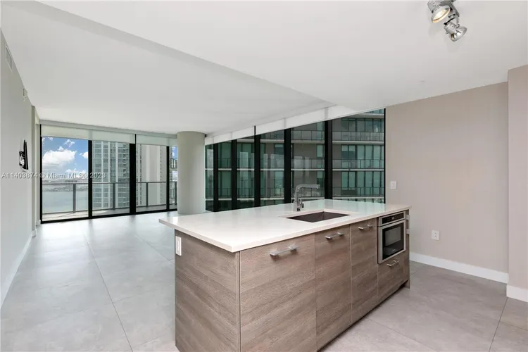 Paraiso Bay #3501 image #17