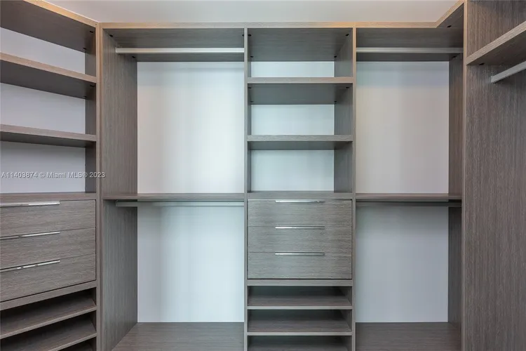 Paraiso Bay #3501 image #18