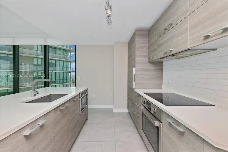 Paraiso Bay #3501 image #19