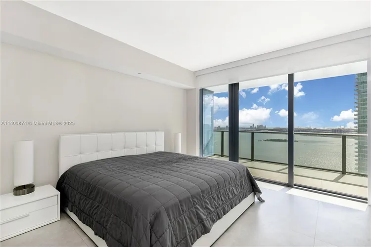 Paraiso Bay #3501 image #20