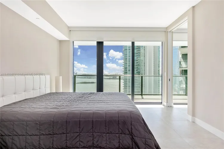 Paraiso Bay #3501 image #21