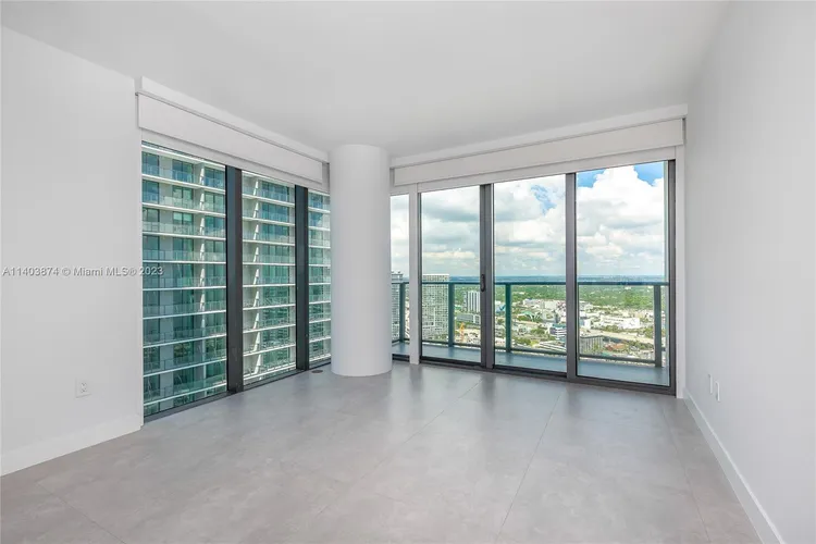 Paraiso Bay #3501 image #22