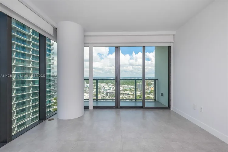 Paraiso Bay #3501 image #23