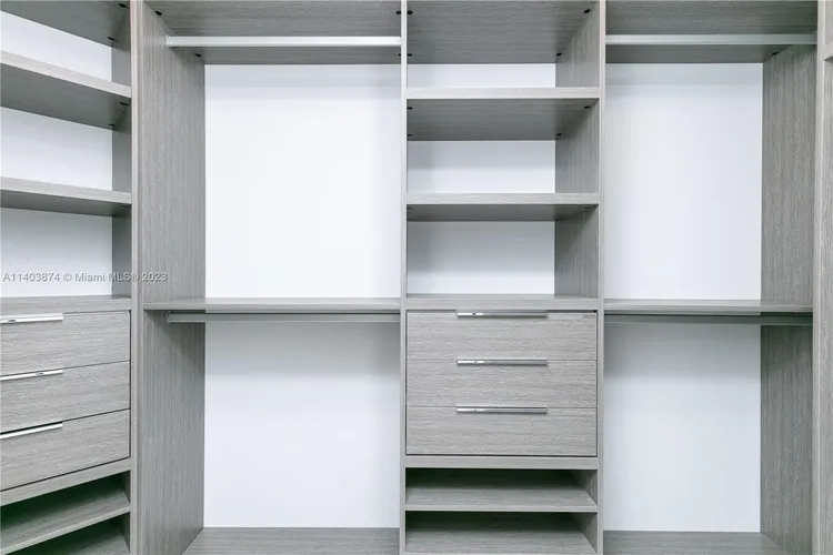 Paraiso Bay #3501 image #26